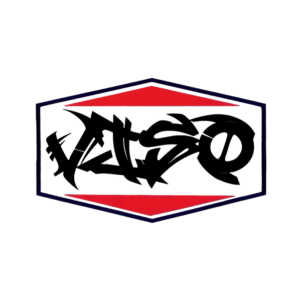 LONG LIVE VISO 